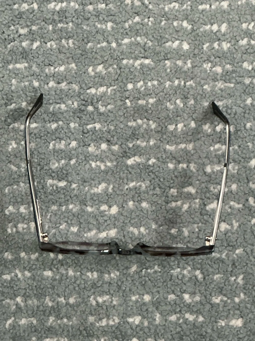Christian Dior Glasses